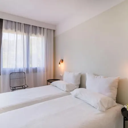Sa Riera Bonita By Interhome