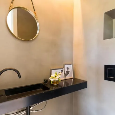 Sa Riera Bonita By Interhome بيت للعطل