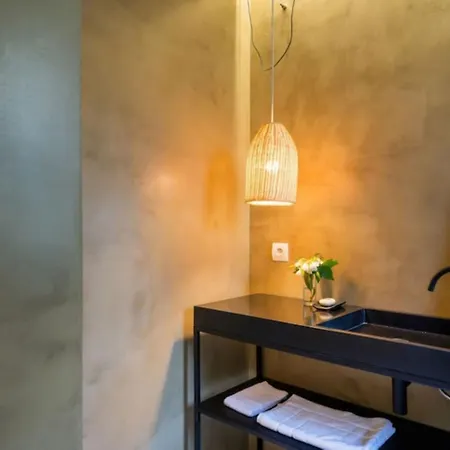 Sa Riera Bonita By Interhome بيت للعطل *