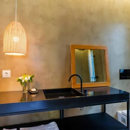 Semesterbostad Sa Riera Bonita By Interhome *