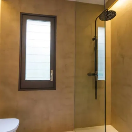 بيت للعطل Sa Riera Bonita By Interhome بيغور