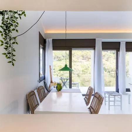 Sa Riera Bonita By Interhome *