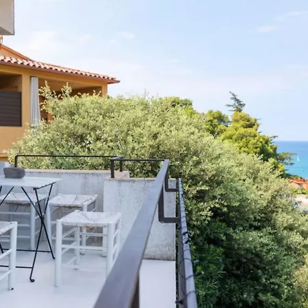 Sa Riera Bonita By Interhome Begur