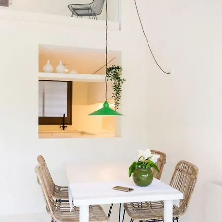 Sa Riera Bonita By Interhome * Begur