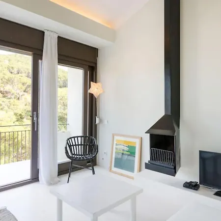 Sa Riera Bonita By Interhome