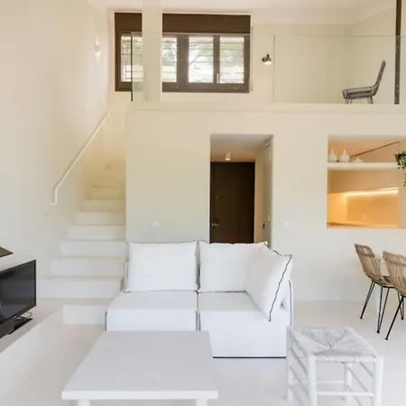 بيت للعطل Sa Riera Bonita By Interhome