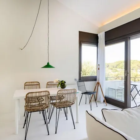 Semesterbostad Sa Riera Bonita By Interhome *