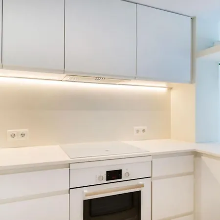 Sa Riera Bonita By Interhome *