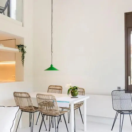 Sa Riera Bonita By Interhome * Begur