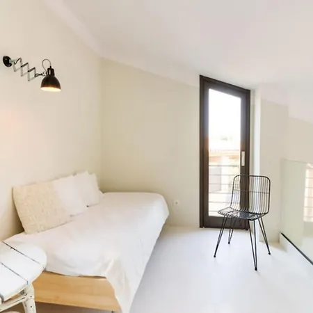 Sa Riera Bonita By Interhome