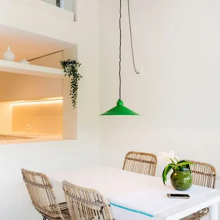 Sa Riera Bonita By Interhome *