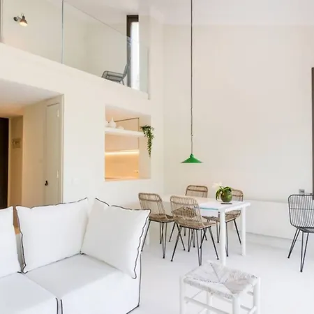 Sa Riera Bonita By Interhome بيغور