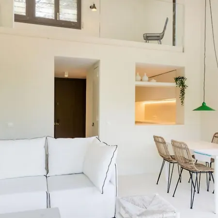 بيت للعطل Sa Riera Bonita By Interhome