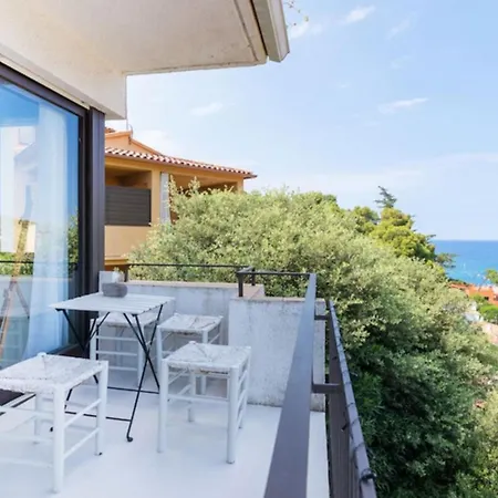 Sa Riera Bonita By Interhome بيت للعطل بيغور