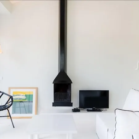 בית נופש Sa Riera Bonita By Interhome *